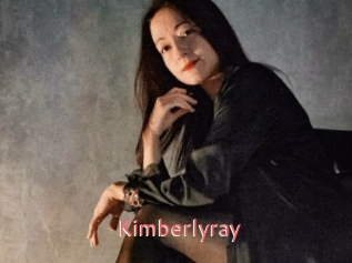 kimberlyray Webcam Sexe Direct