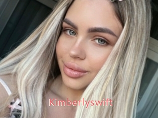 Kimberlyswift