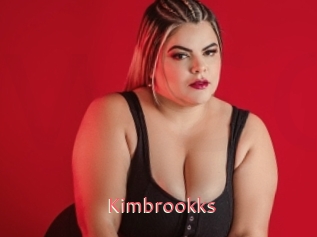 Kimbrookks