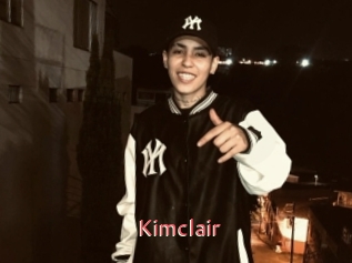 Kimclair