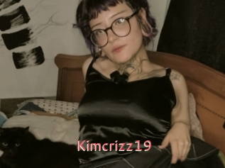 Kimcrizz19