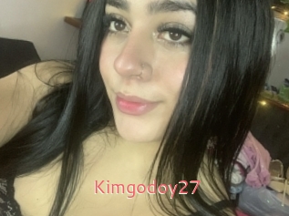 Kimgodoy27