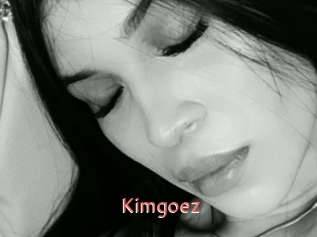 kimgoez Webcam Sexe Direct