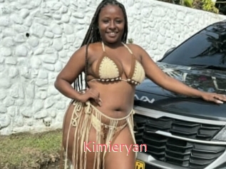 Kimieryan