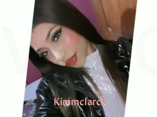 Kimmclarck