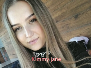 Kimmy_jane