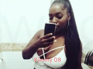 Kimmy_08