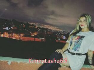 Kimnatasha69