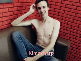 kimosharp Webcam Sexe Direct