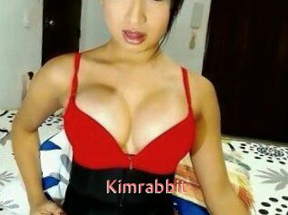 Kimrabbit