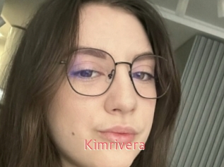 Kimrivera