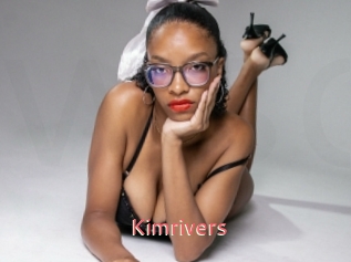 Kimrivers