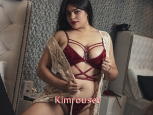 Kimrouset