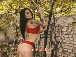 Kimswift