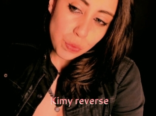 Kimy_reverse