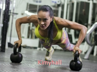 kimyhall Webcam Sexe Direct