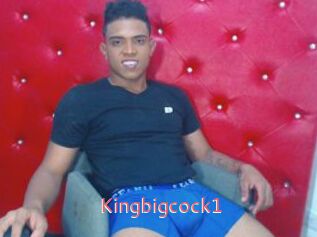 Kingbigcock1