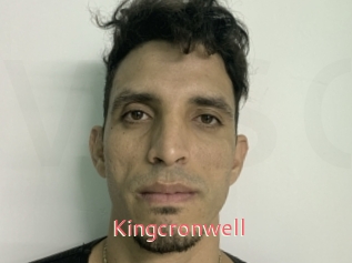 kingcronwell Webcam Sexe Direct