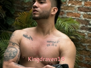 Kingdraven18