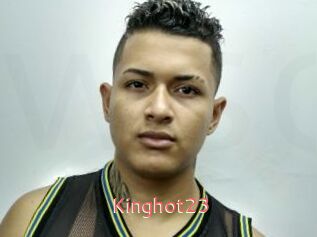 Kinghot23