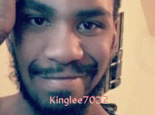 Kinglee7022