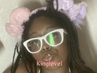 Kinglovel