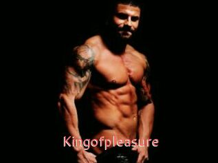 Kingofpleasure