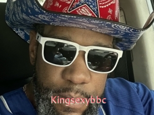 kingsexybbc Webcam Sexe Direct