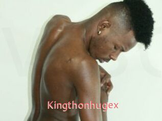 Kingthonhugex