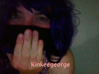 Kinkeegeorge