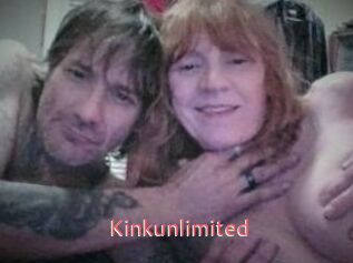 Kinkunlimited