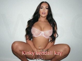 Kinky_kendall_kay