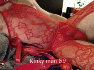 Kinky_man_69
