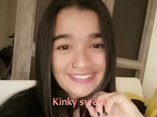 Kinky_sweet