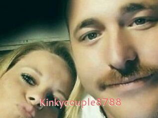Kinkycouple8788