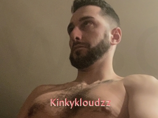 Kinkykloudzz