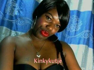 Kinkykutje