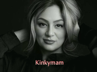 kinkymam Webcam Sexe Direct