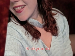 Kinkyminxx