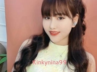Kinkynina99