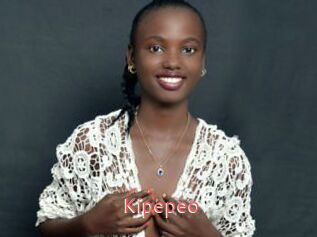 kipepeo Webcam Sexe Direct