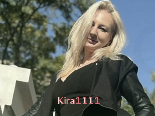 kira1111 Webcam Sexe Direct