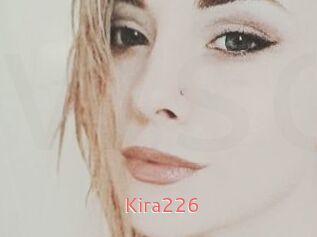 Kira226
