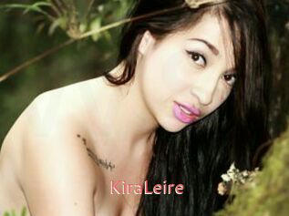 KiraLeire