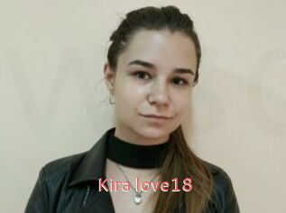 Kira_love18