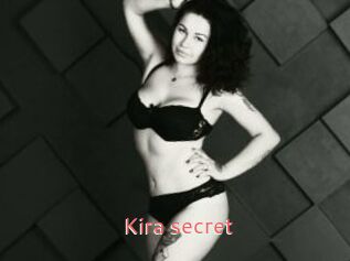 Kira_secret