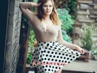 Kiraaavegas