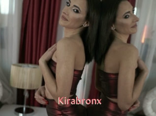 Kirabronx