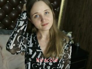 Kiracole