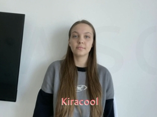 Kiracool